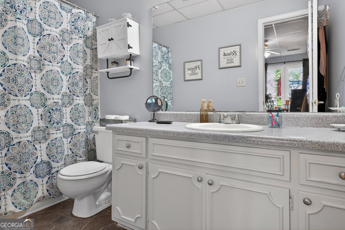 196 Regal Way McDonough - Photo 58