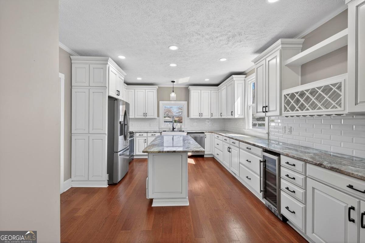 302 Lafayette Street Eatonton - Photo 10