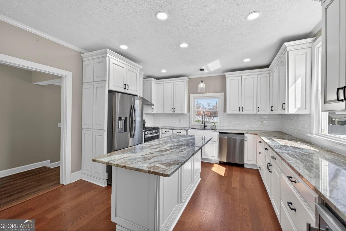 302 Lafayette Street Eatonton - Photo 12