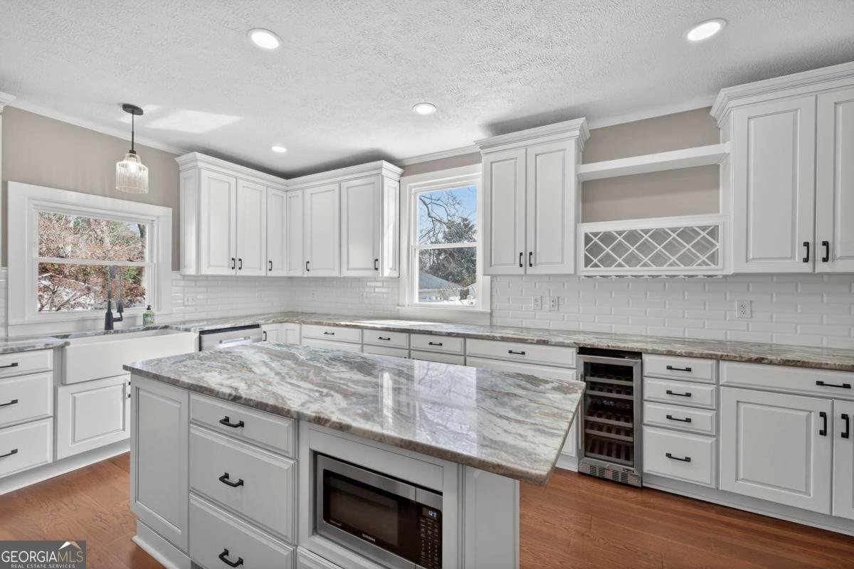 302 Lafayette Street Eatonton - Photo 13