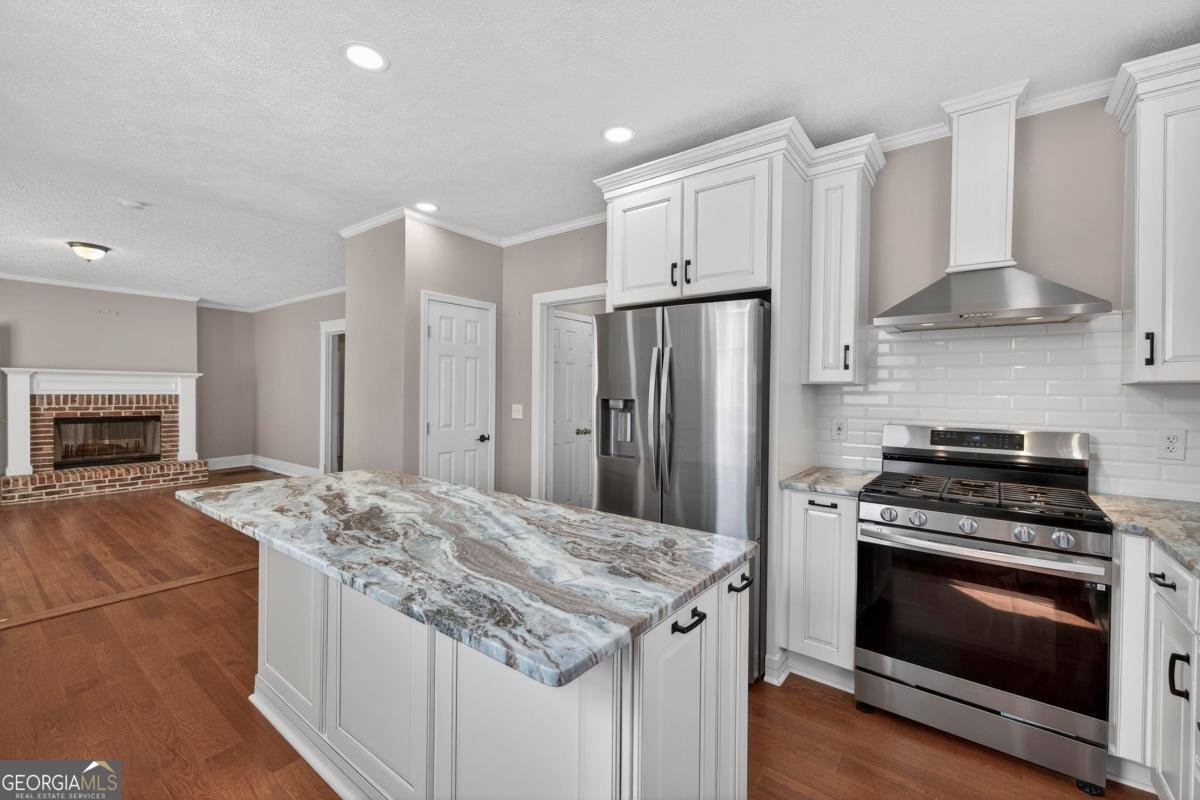 302 Lafayette Street Eatonton - Photo 14