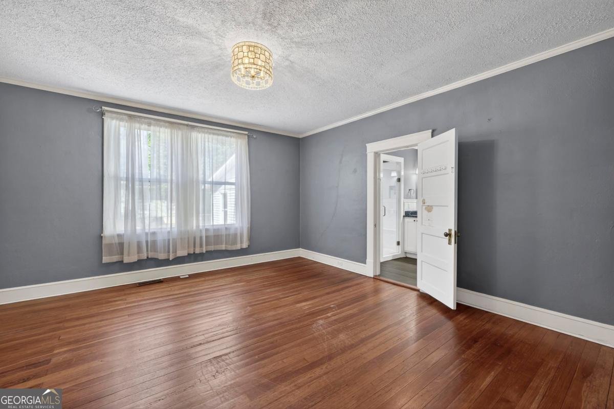 302 Lafayette Street Eatonton - Photo 16