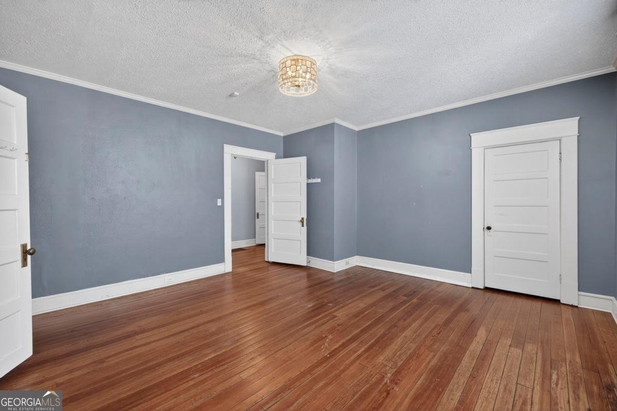 302 Lafayette Street Eatonton - Photo 17