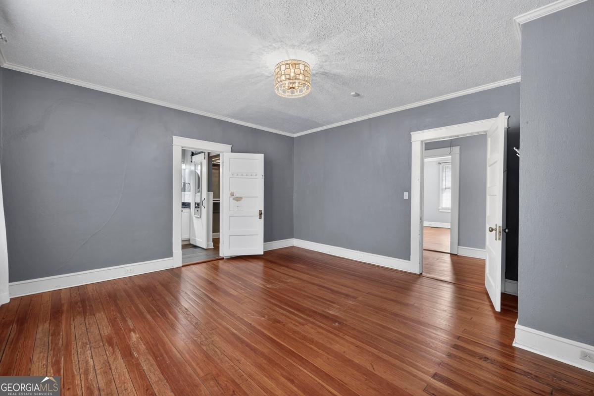 302 Lafayette Street Eatonton - Photo 18