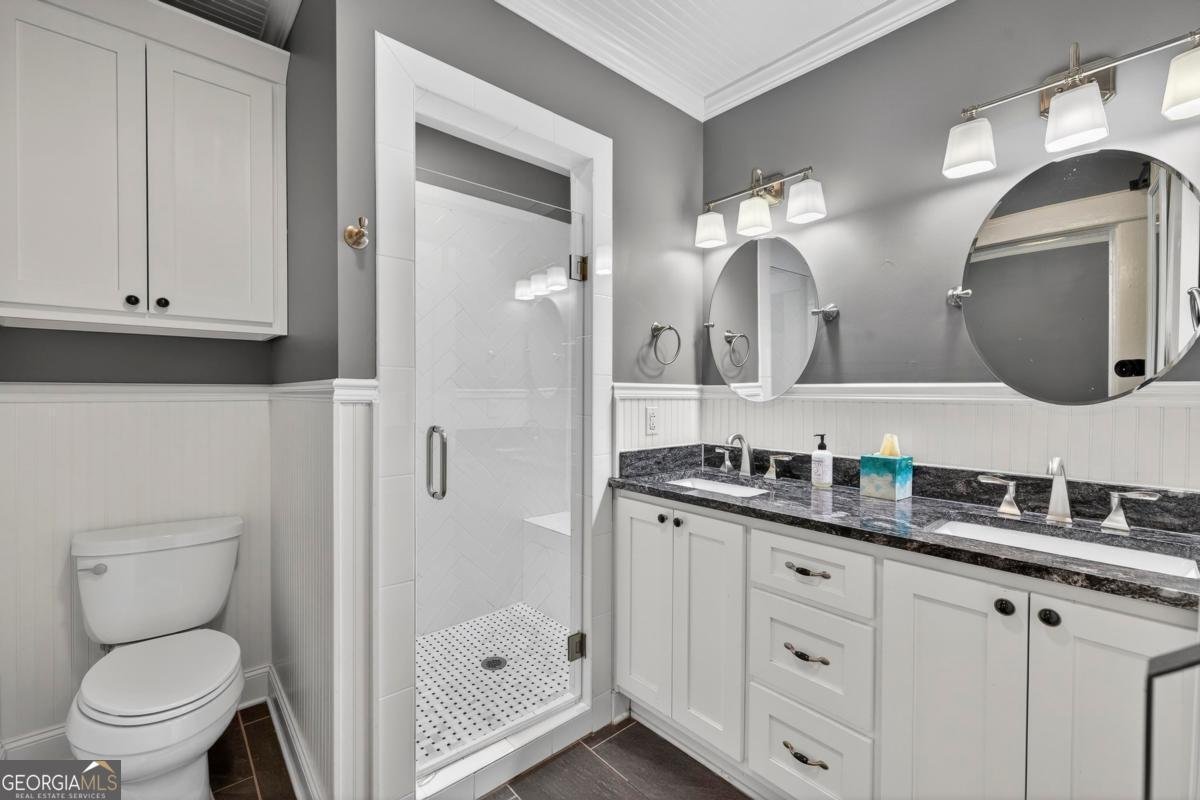 302 Lafayette Street Eatonton - Photo 19