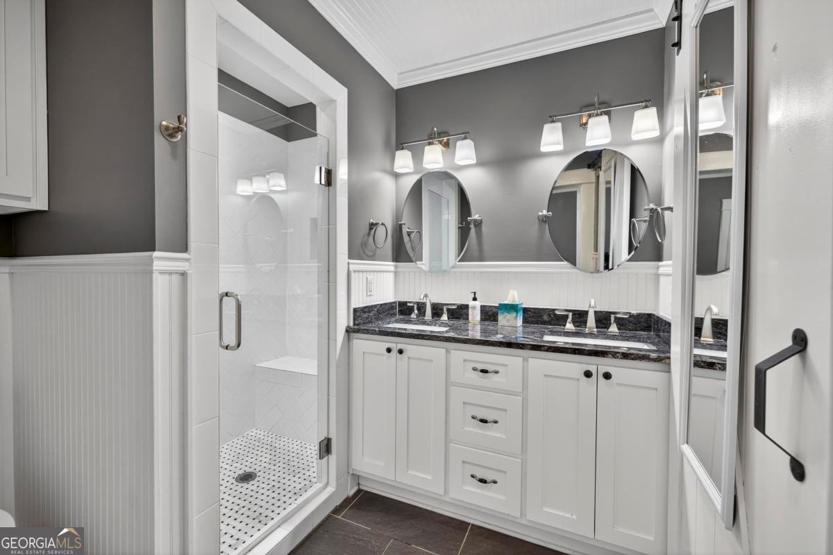 302 Lafayette Street Eatonton - Photo 20