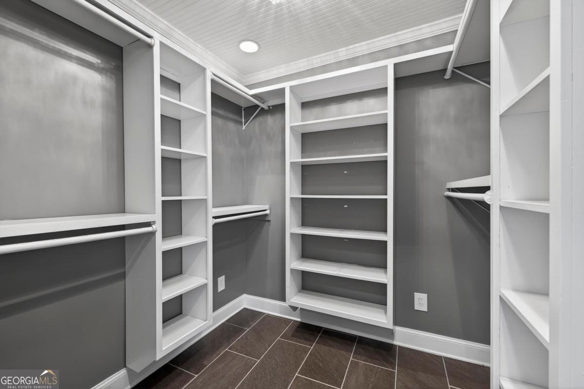 302 Lafayette Street Eatonton - Photo 21