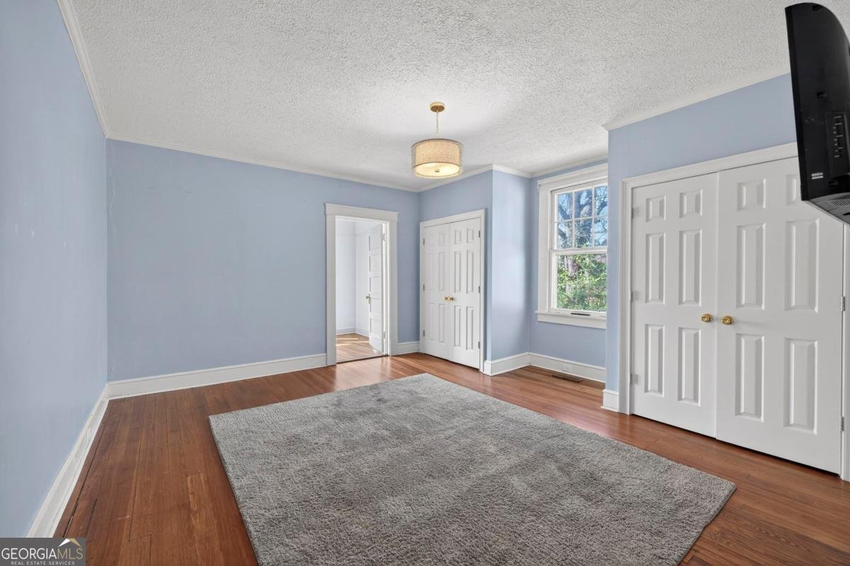 302 Lafayette Street Eatonton - Photo 22