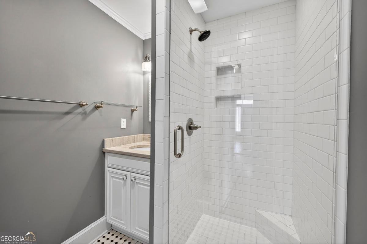 302 Lafayette Street Eatonton - Photo 23