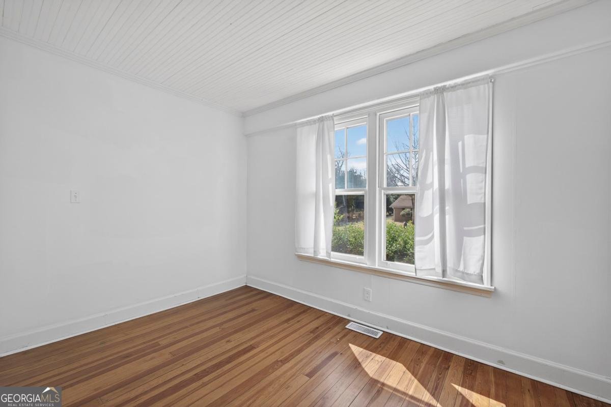 302 Lafayette Street Eatonton - Photo 25