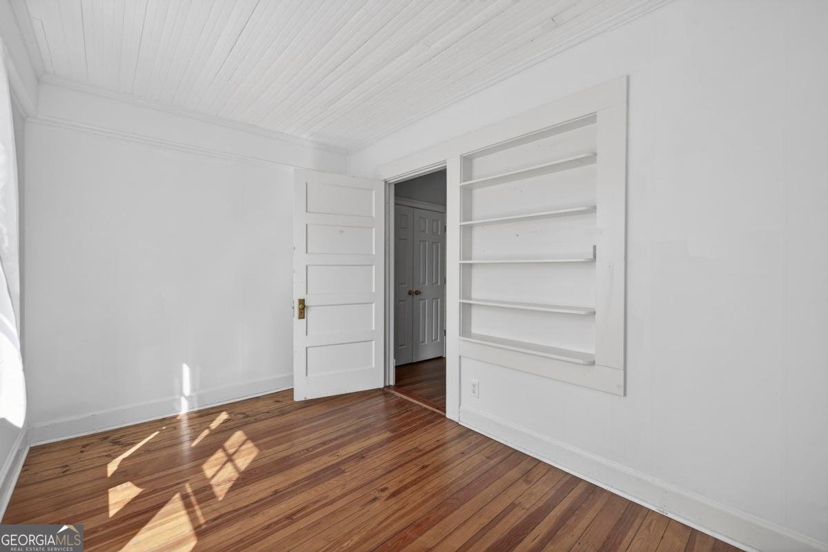 302 Lafayette Street Eatonton - Photo 26