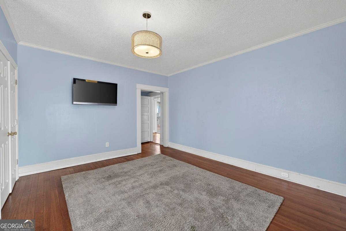 302 Lafayette Street Eatonton - Photo 27