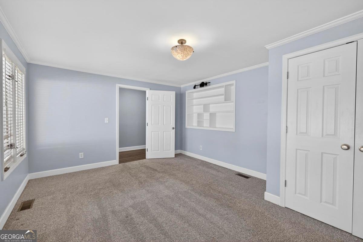 302 Lafayette Street Eatonton - Photo 28