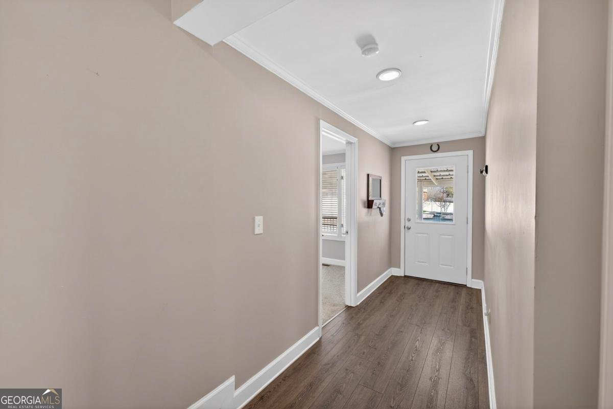 302 Lafayette Street Eatonton - Photo 30