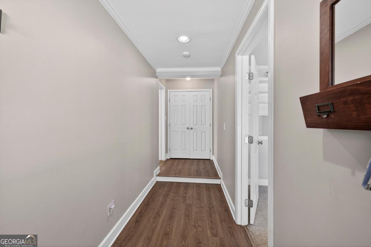 302 Lafayette Street Eatonton - Photo 31