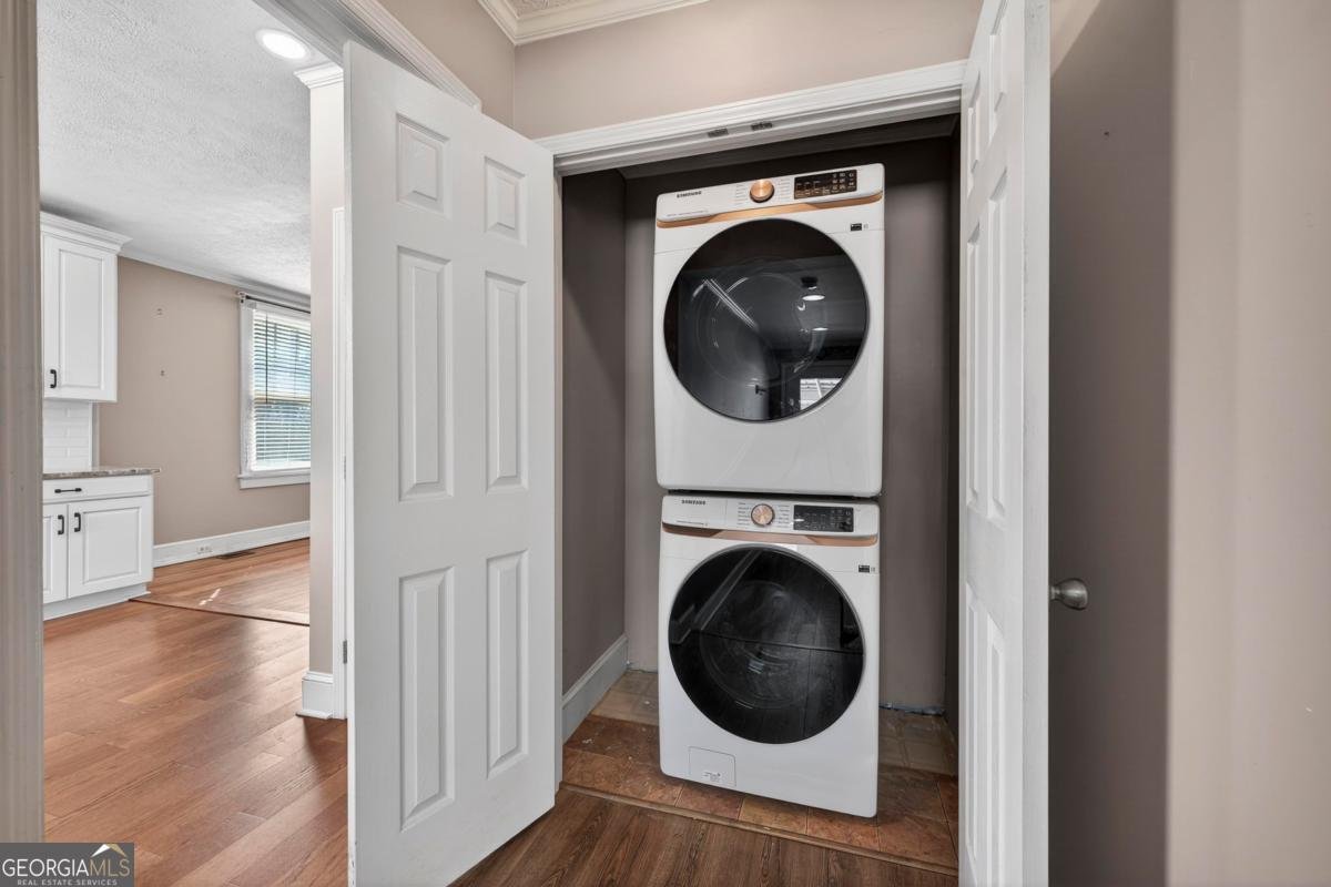 302 Lafayette Street Eatonton - Photo 32