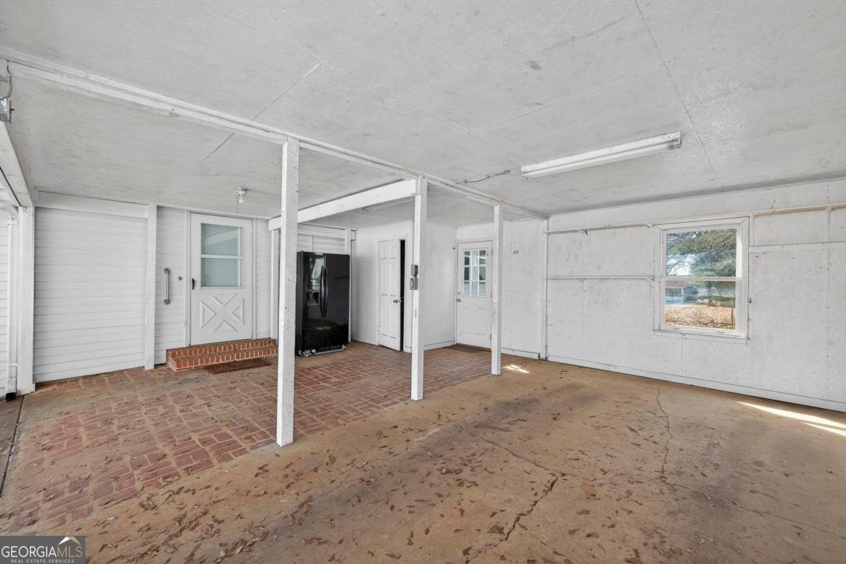 302 Lafayette Street Eatonton - Photo 40