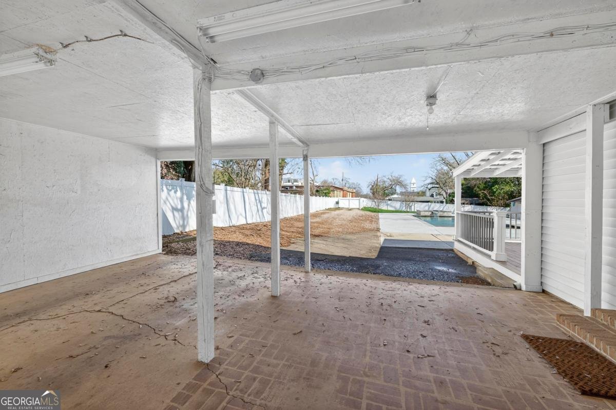 302 Lafayette Street Eatonton - Photo 41