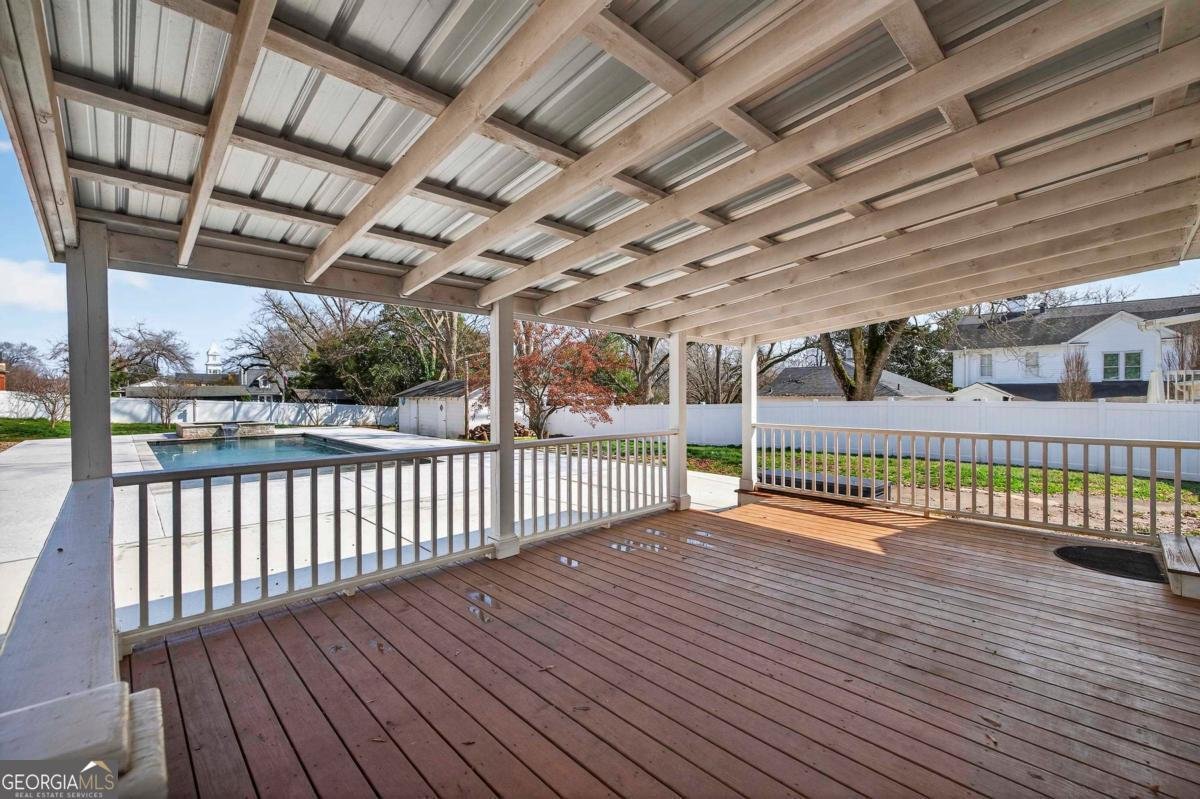 302 Lafayette Street Eatonton - Photo 42