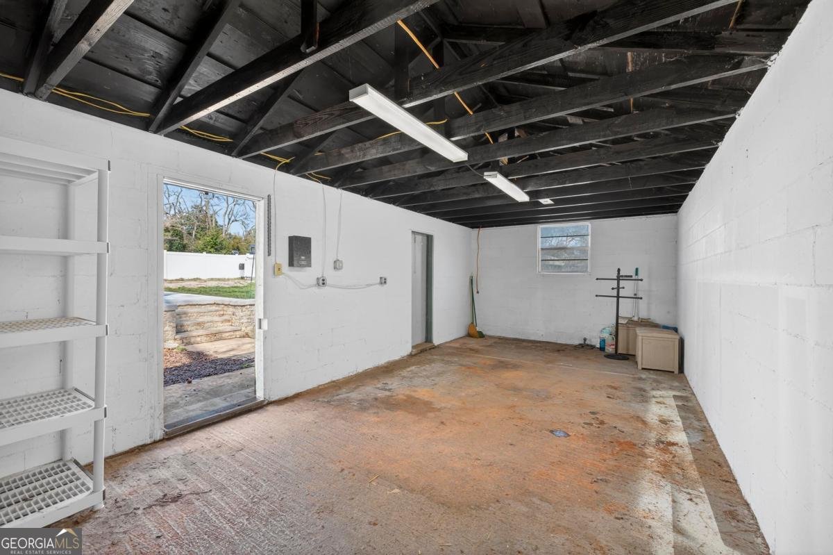 302 Lafayette Street Eatonton - Photo 49