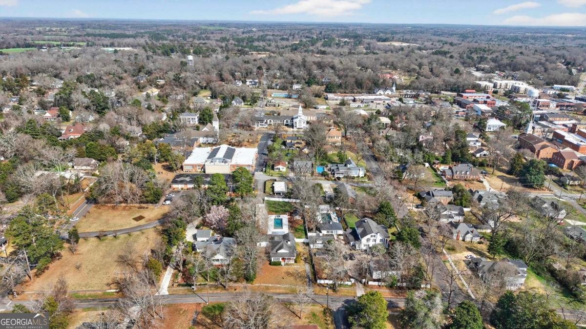 302 Lafayette Street Eatonton - Photo 51