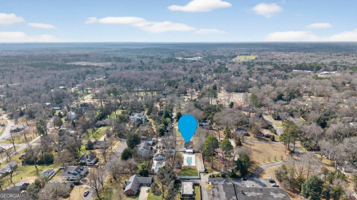 302 Lafayette Street Eatonton - Photo 54