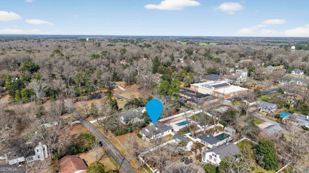 302 Lafayette Street Eatonton - Photo 55