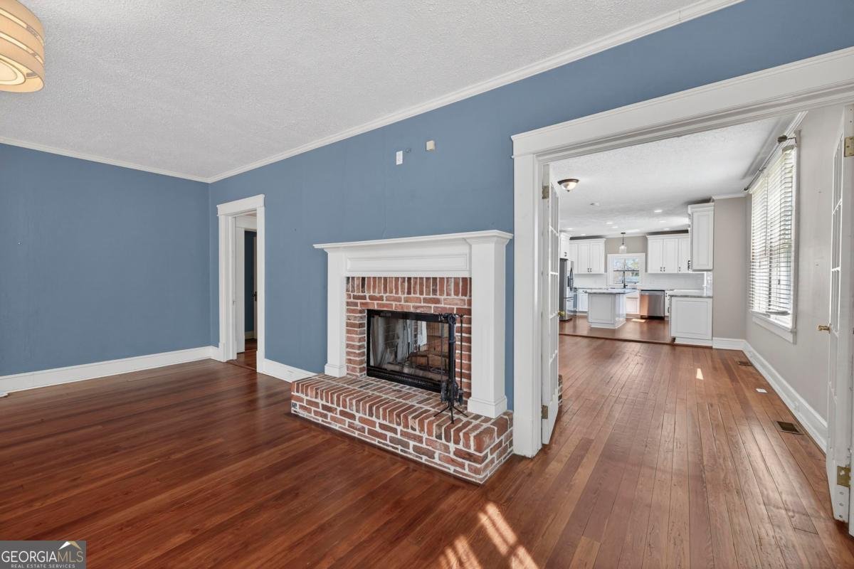 302 Lafayette Street Eatonton - Photo 6