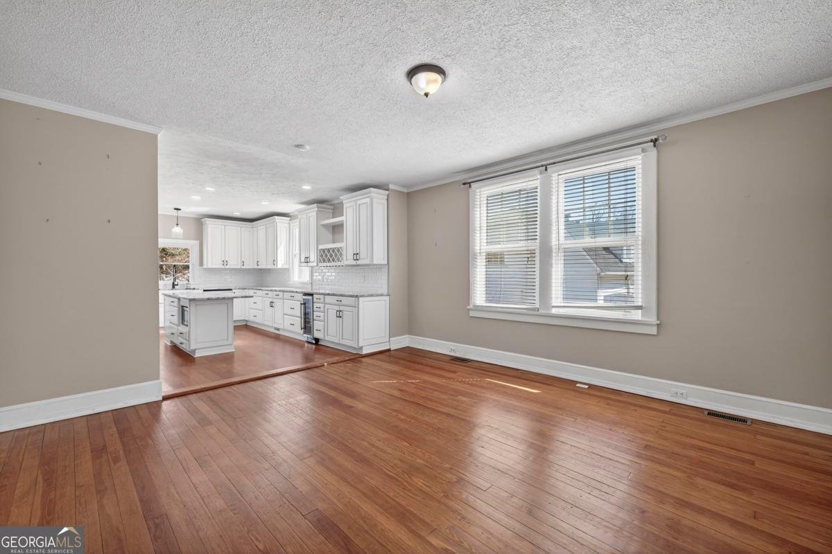 302 Lafayette Street Eatonton - Photo 7