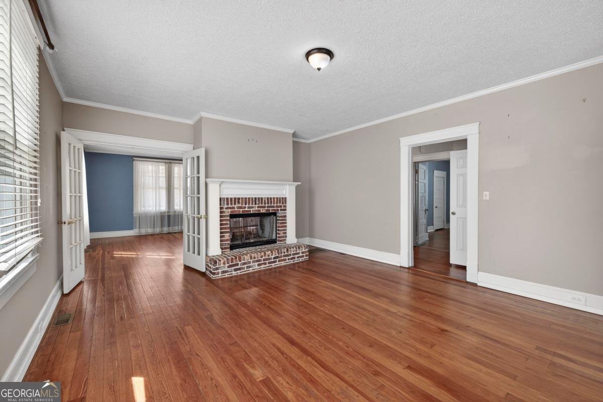 302 Lafayette Street Eatonton - Photo 8