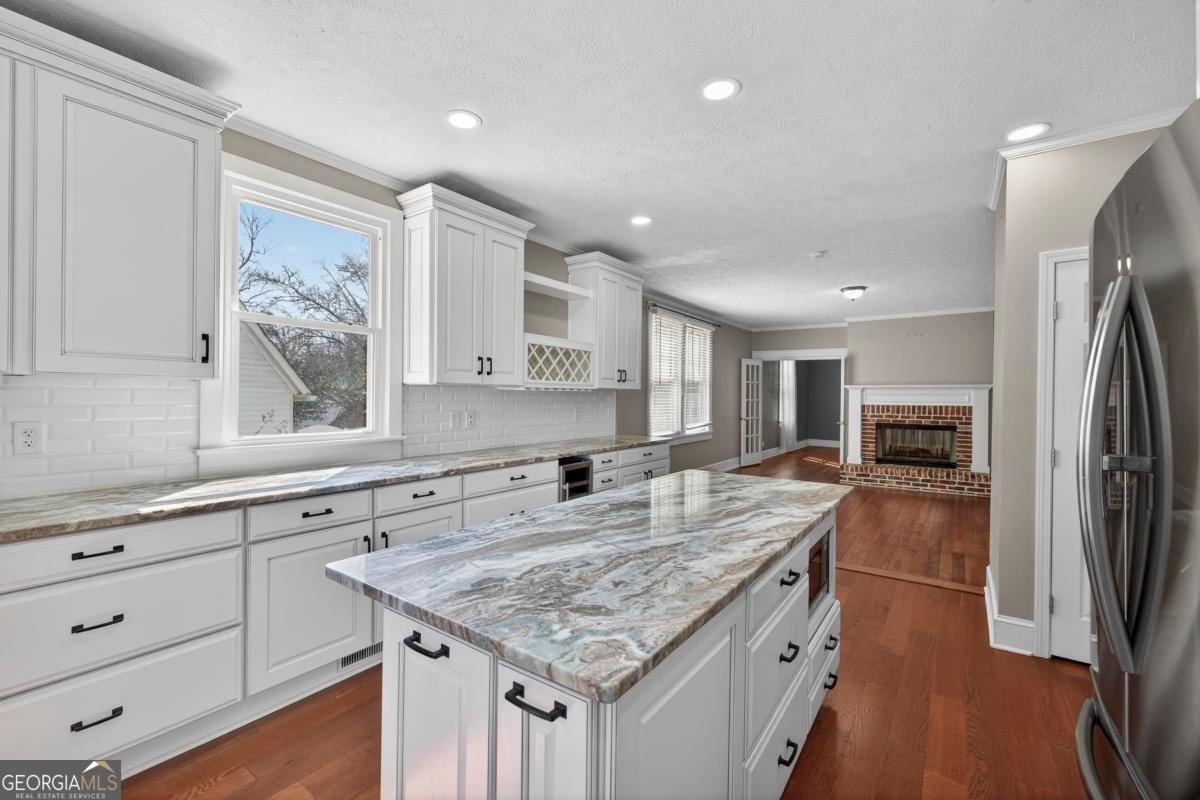 302 Lafayette Street Eatonton - Photo 9