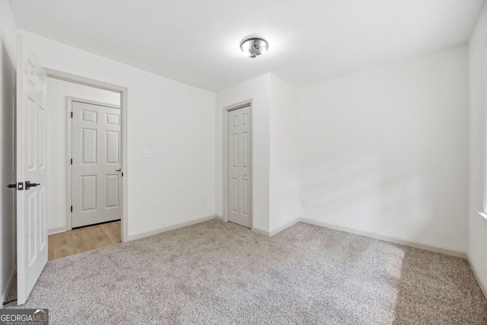 3577 Hampton Court Peachtree Corners - Photo 16