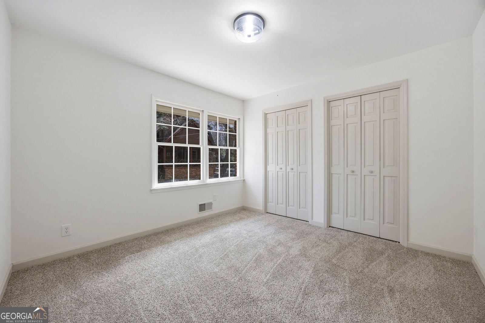 3577 Hampton Court Peachtree Corners - Photo 17