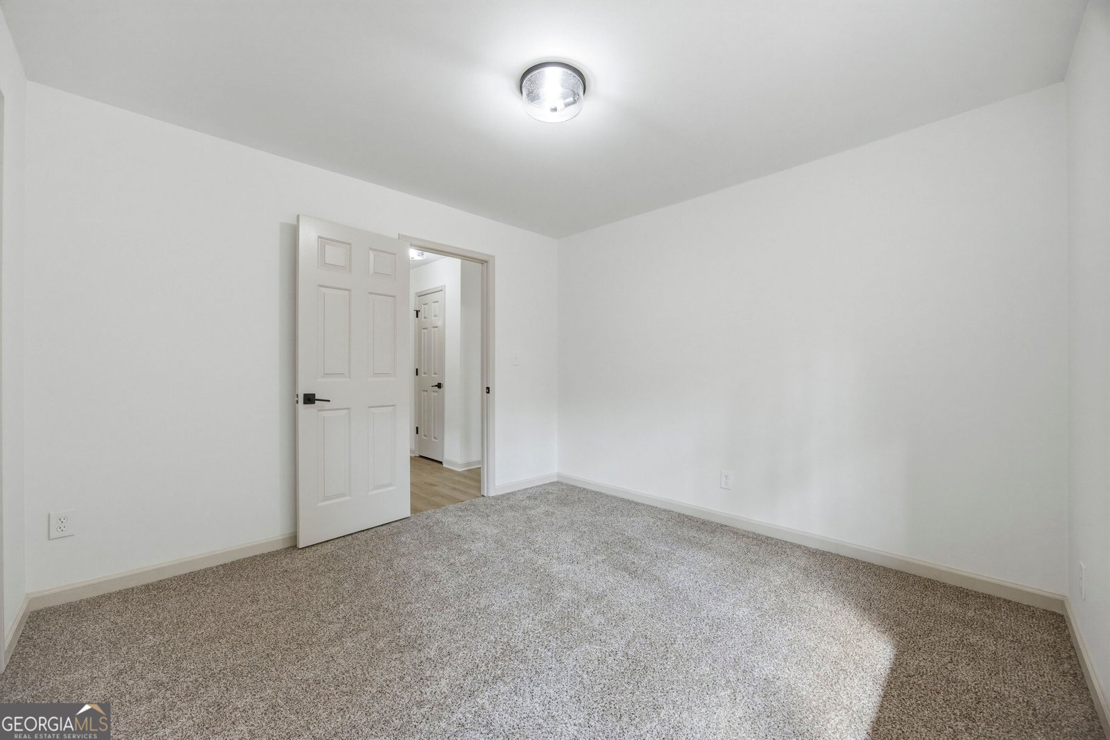 3577 Hampton Court Peachtree Corners - Photo 18