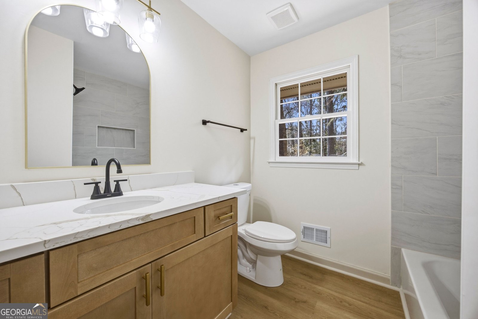 3577 Hampton Court Peachtree Corners - Photo 19