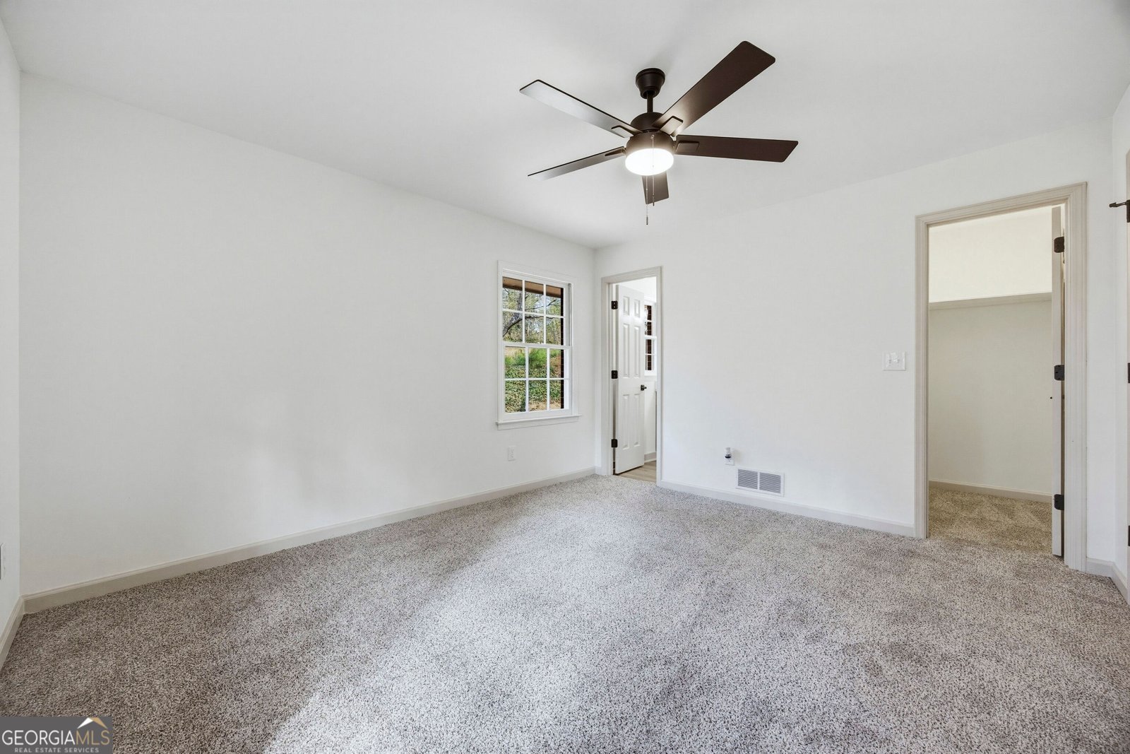 3577 Hampton Court Peachtree Corners - Photo 22