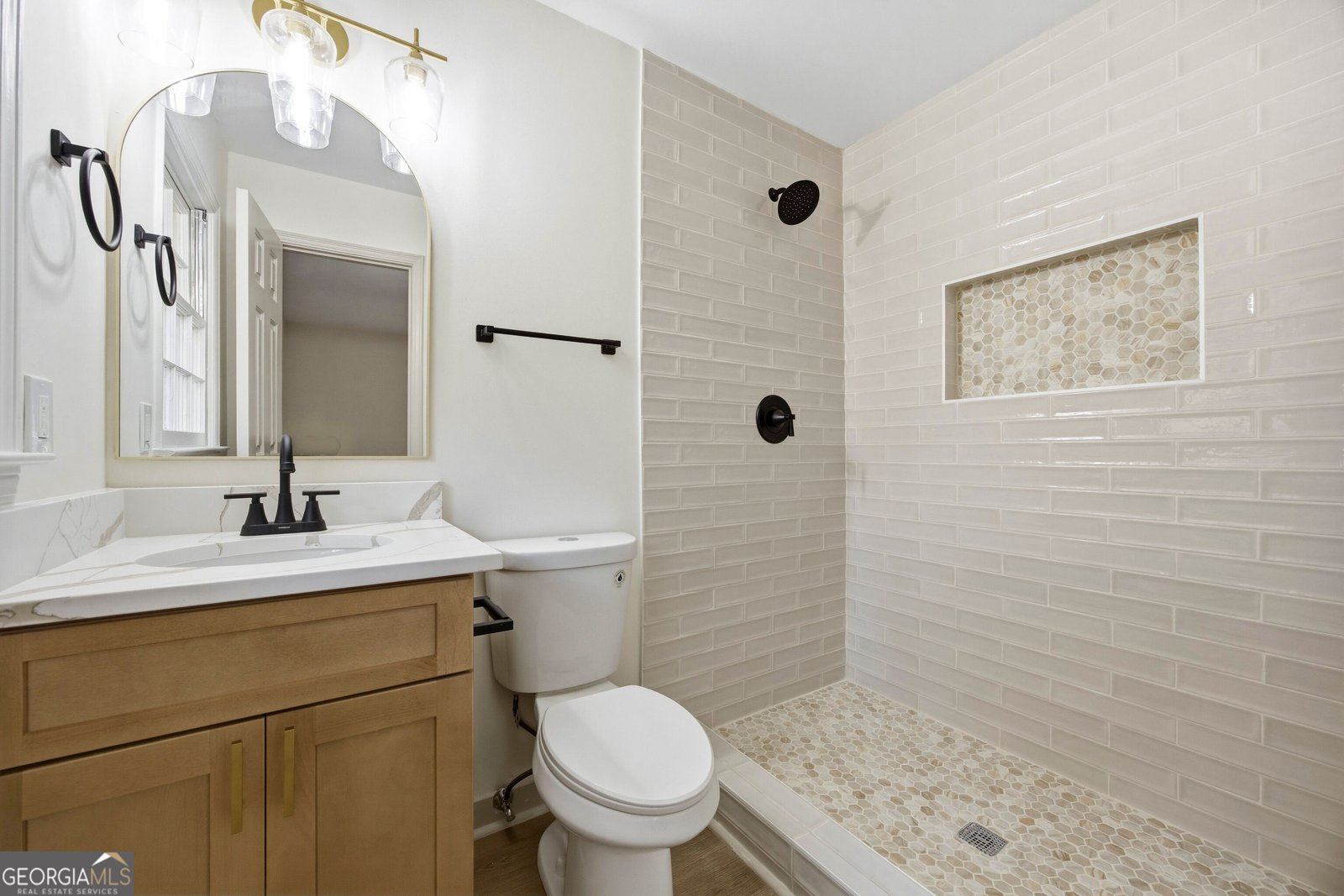 3577 Hampton Court Peachtree Corners - Photo 23