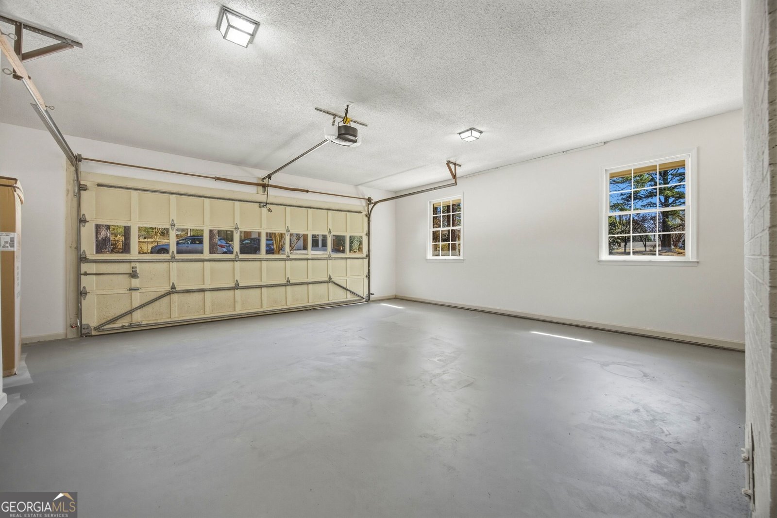 3577 Hampton Court Peachtree Corners - Photo 24