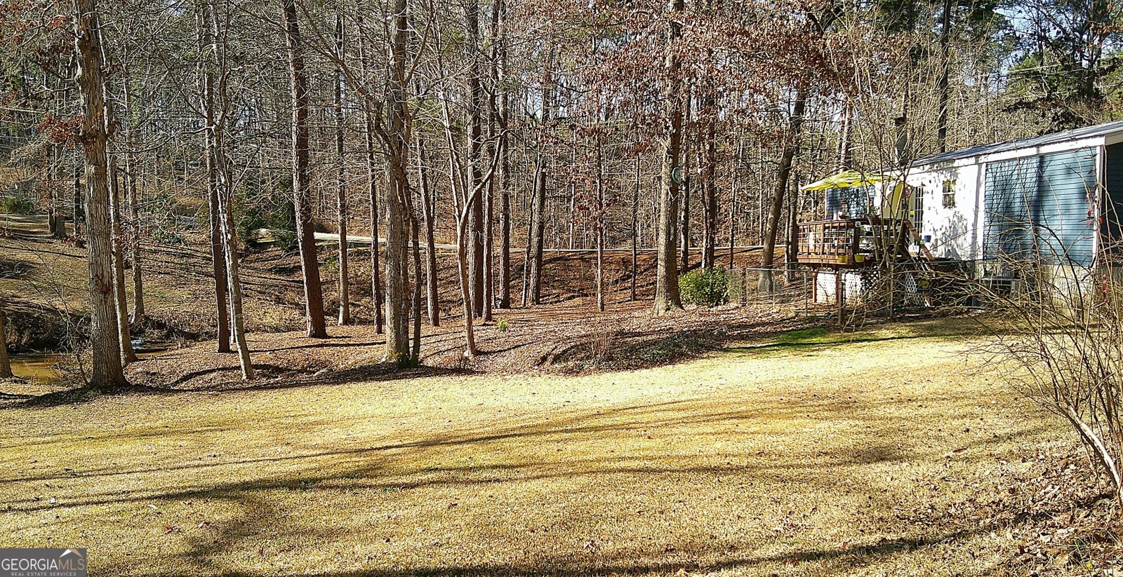 5859 Lake Sinclair Drive Sparta - Photo 11