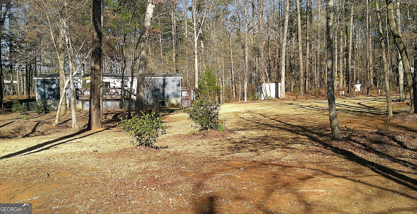 5859 Lake Sinclair Drive Sparta - Photo 13