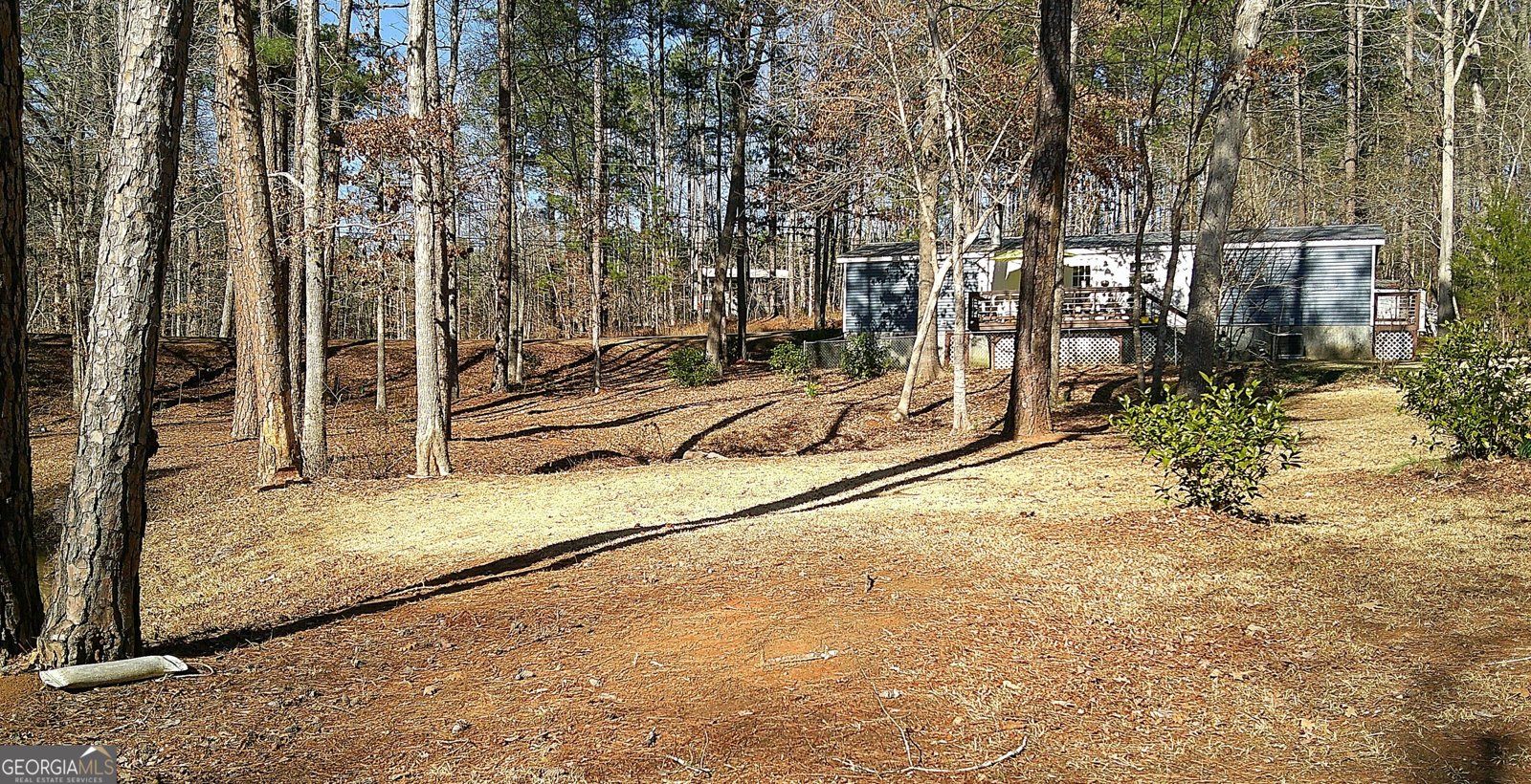 5859 Lake Sinclair Drive Sparta - Photo 14