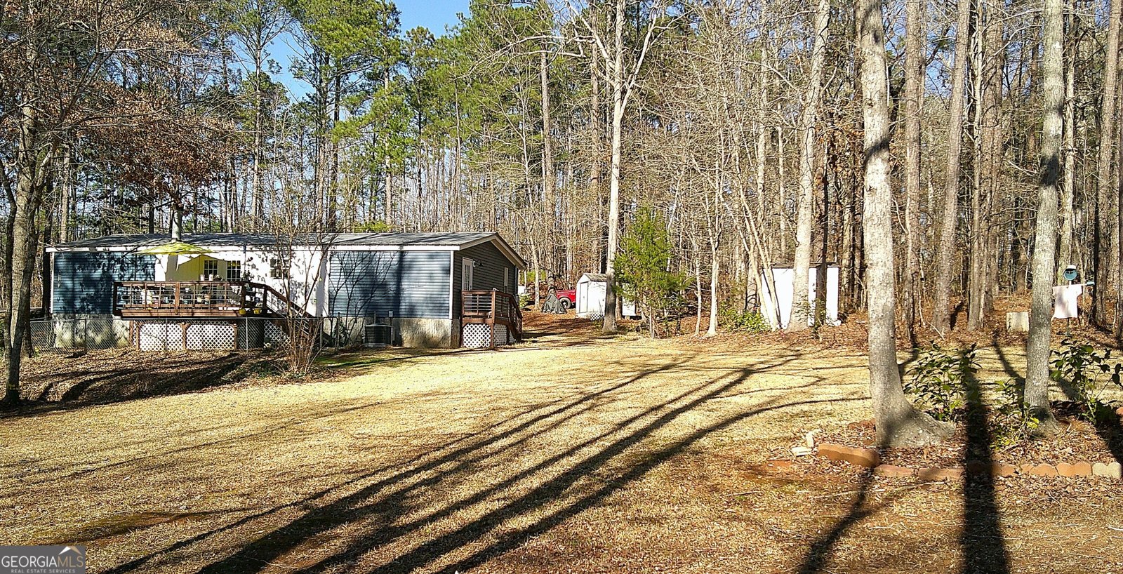 5859 Lake Sinclair Drive Sparta - Photo 15