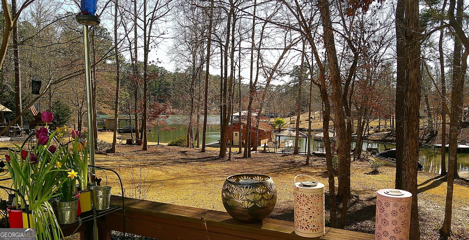 5859 Lake Sinclair Drive Sparta - Photo 18