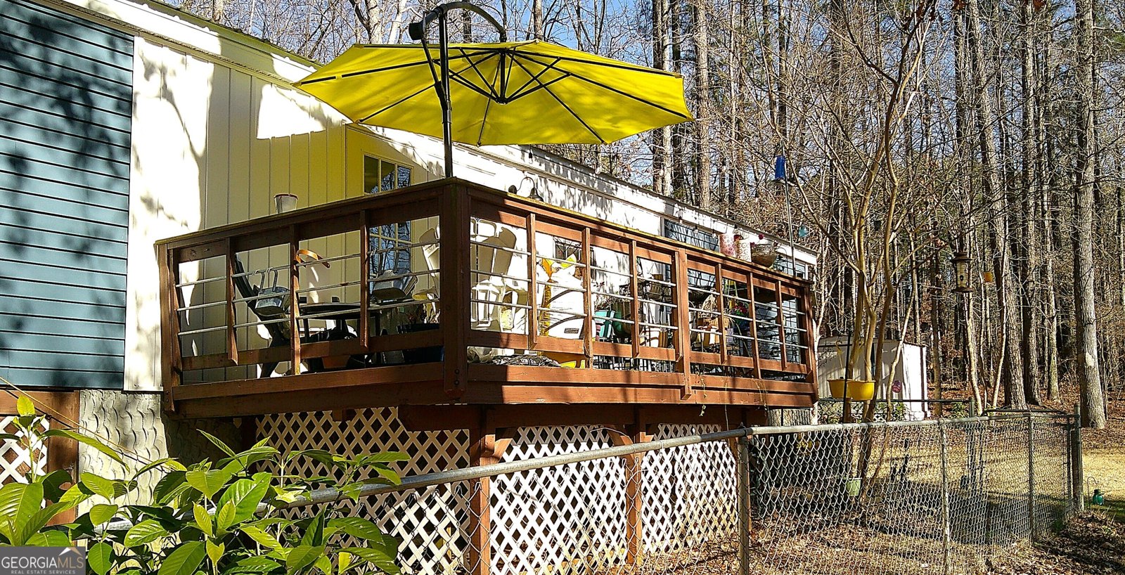 5859 Lake Sinclair Drive Sparta - Photo 19