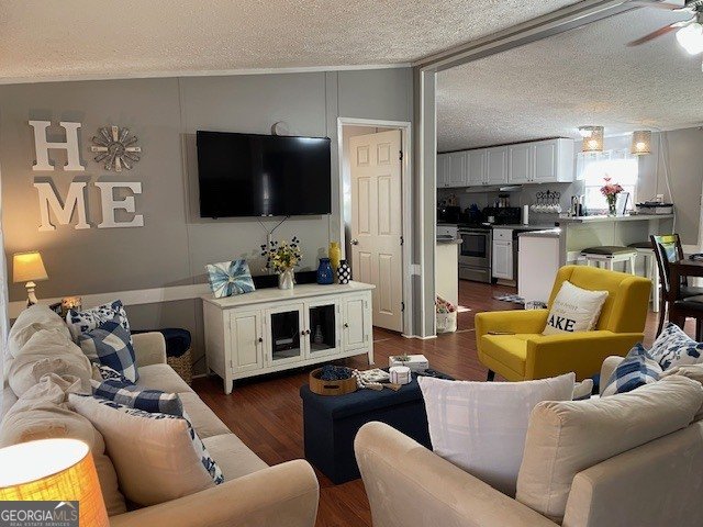 5859 Lake Sinclair Drive Sparta - Photo 20