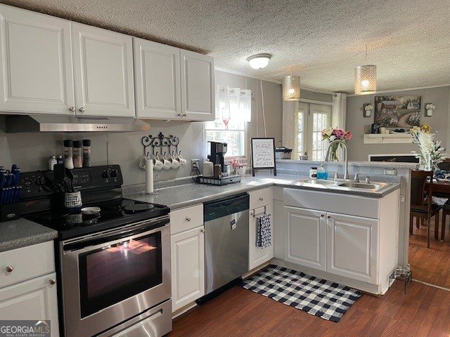 5859 Lake Sinclair Drive Sparta - Photo 21