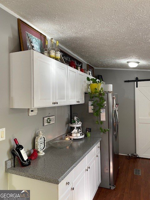 5859 Lake Sinclair Drive Sparta - Photo 22