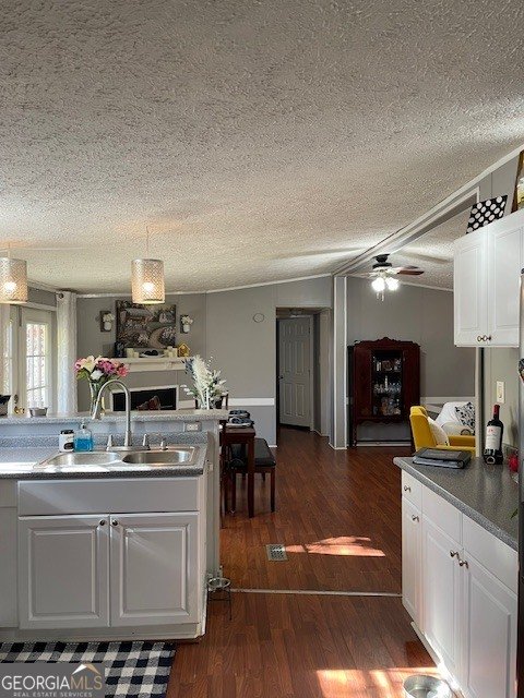 5859 Lake Sinclair Drive Sparta - Photo 23