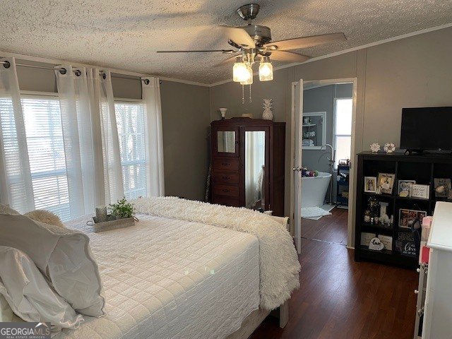 5859 Lake Sinclair Drive Sparta - Photo 25