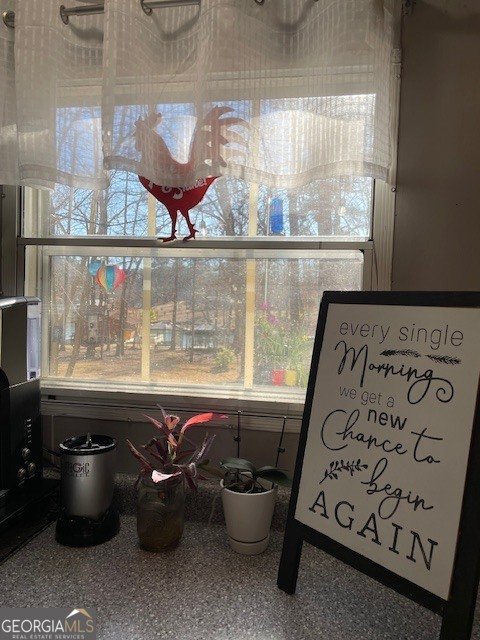 5859 Lake Sinclair Drive Sparta - Photo 26